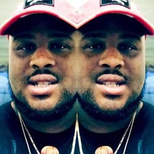 Meet your Posher, Darius